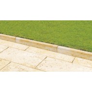 Bradstone Travero Delimitari